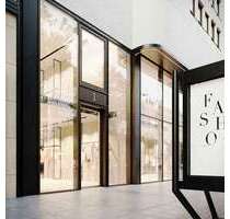 Einzelhandel in Berlin 34.500,00 € 265 m²