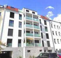 Wohnung zum Kaufen in Berlin 609.000,00 € 81 m²