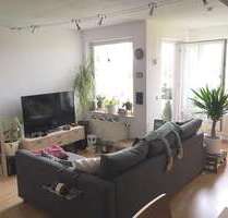 Wohnung zum Mieten in Lustnau 695,00 € 49 m²