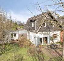 Haus zum Kaufen in Recklinghausen 425.000,00 € 170 m²