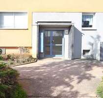 Wohnung zum Mieten in Lutherstadt Eisleben 242,00 € 49.09 m²