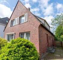 Haus zum Kaufen in Rheine 539.000,00 € 120 m²