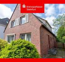 Haus zum Kaufen in Rheine 495.000,00 € 120 m²