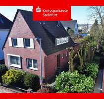 Haus zum Kaufen in Rheine 539.000,00 € 120 m²