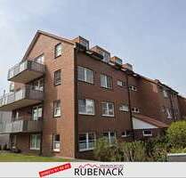 Wohnung zum Kaufen in Nienburg 235.000,00 € 102.1 m²