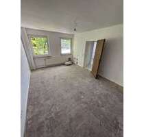 Wohnung zum Mieten in Duisburg 285,00 € 41.4 m²