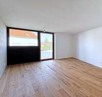 Wohnung zum Kaufen in Kumhausen 315.000,00 € 46.07 m²