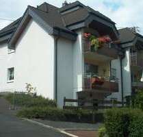 Wohnung zum Mieten in Mudersbach 485,00 € 63 m²