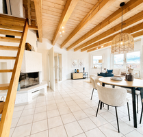 Wohnung zum Kaufen in Hildrizhausen 275.000,00 € 65 m²
