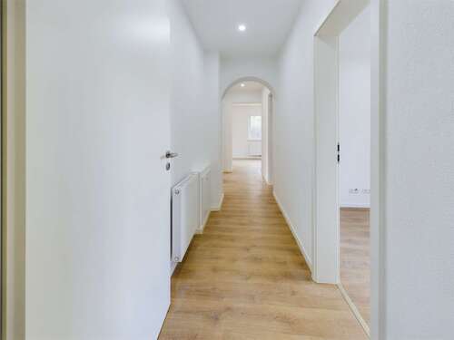 Foto - Wohnung zum Mieten in Aystetten 1.150,00 € 66 m²