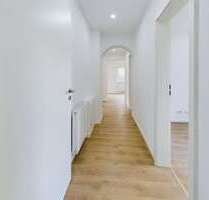 Wohnung zum Mieten in Aystetten 1.150,00 € 66 m²