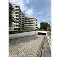 Wohnung zum Kaufen in Baldham 255.000,00 € 38.19 m²