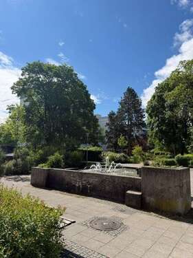Foto - Wohnung zum Kaufen in Baldham 240.000,00 € 38.19 m²