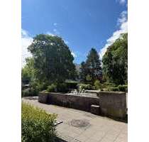 Wohnung zum Kaufen in Baldham 240.000,00 € 38.19 m²