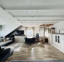 Wohnung zum Kaufen in Bad Friedrichshall 248.800,00 € 72.8 m²