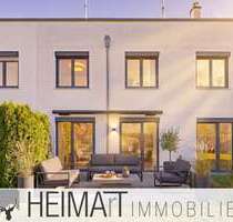 Haus zum Kaufen in Wolfratshausen 920.000,00 € 187 m²