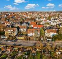 Haus zum Kaufen in Stuttgart 955.000,00 € 286 m²