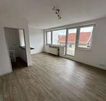 Wohnung zum Mieten in Nürnberg 620,00 € 47 m²