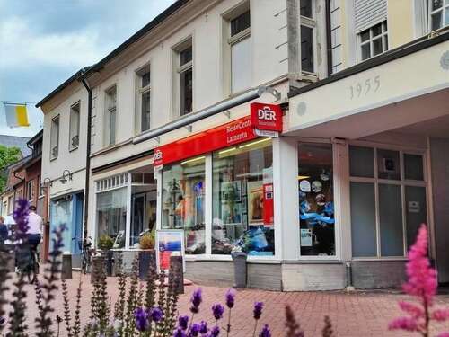 Foto - Haus zum Kaufen in Kevelaer 299.000,00 € 203 m²