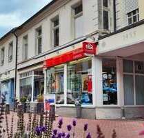 Haus zum Kaufen in Kevelaer 299.000,00 € 203 m²