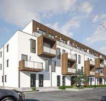 Wohnung zum Mieten in Brühl 430,00 € 31.92 m²