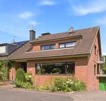 Haus zum Kaufen in Dormagen Nievenheim 519.000,00 € 157 m² - Dormagen / Nievenheim