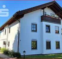Wohnung zum Kaufen in Freilassing 265.000,00 € 67 m²