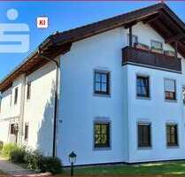 Wohnung zum Kaufen in Freilassing 265.000,00 € 67 m²