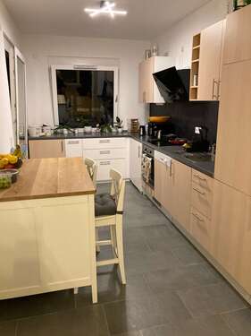 Foto - Wohnung zum Mieten in Nürnberg 1.355,54 € 89.18 m²