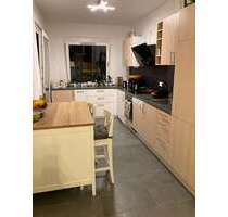 Wohnung zum Mieten in Nürnberg 1.355,54 € 89.18 m²