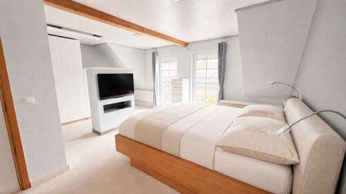 Foto - Haus zum Kaufen in Seevetal 611.000,00 € 130 m²