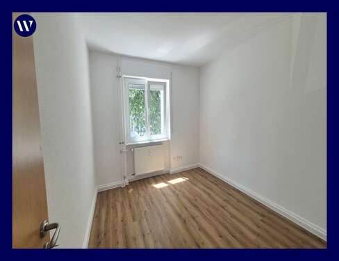 Foto - Wohnung zum Mieten in Singen (Hohentwiel) 790,00 € 69 m²