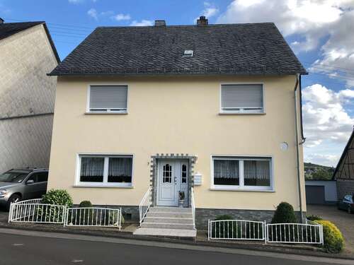 Foto - Wohnung zum Mieten in Schneppenbach 650,00 € 100 m²