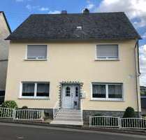 Wohnung zum Mieten in Schneppenbach 650,00 € 100 m²