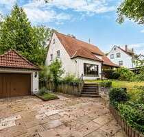 Haus zum Kaufen in Fürth 635.000,00 € 177 m²