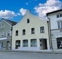 Haus zum Kaufen in Mühldorf 672.000,00 € 235 m²