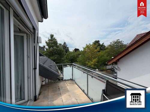 Foto - Wohnung zum Mieten in Rheinbach 520,00 € 50 m²