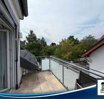 Wohnung zum Mieten in Rheinbach 520,00 € 50 m²