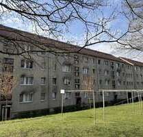 Wohnung zum Mieten in Gera 315,00 € 56.99 m²