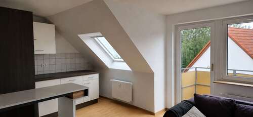 Foto - Wohnung zum Kaufen in Senden 179.000,00 € 49 m²