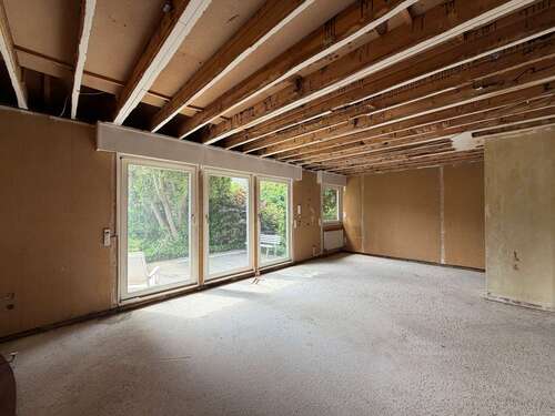 Foto - Haus zum Kaufen in Berlin 399.000,00 € 142.88 m²