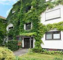 Wohnung zum Kaufen in Dietzenbach Dietzenbach-Steinberg 239.000,00 € 69 m² - Dietzenbach / Dietzenbach-Steinberg