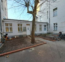 Büro in Berlin 1.265,00 € 84.33 m²