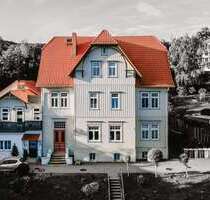 Haus zum Kaufen in Wernigerode 980.000,00 € 560 m²