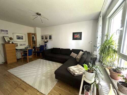 Foto - Wohnung zum Kaufen in Dreieich 240.000,00 € 54 m²