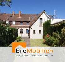 Haus zum Kaufen in Bremen 235.000,00 € 96.61 m²