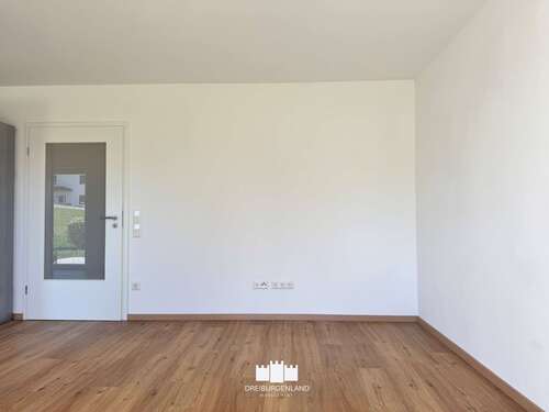 Foto - Wohnung zum Mieten in Tittling 725,00 € 76 m²