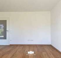 Wohnung zum Mieten in Tittling 725,00 € 76 m²