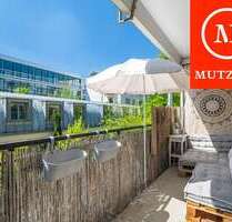 Wohnung zum Kaufen in München 319.000,00 € 27.36 m²
