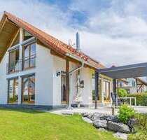 Haus zum Kaufen in Mühlingen Gallmannsweil 549.000,00 € 145 m² - Mühlingen / Gallmannsweil
